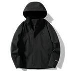 TLZ-2566 Black