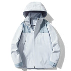 TLZ-2566 Ether Blue