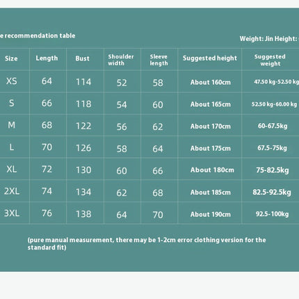Women's Outdoor Windproof and Waterproof Spring and Autumn Style Hooded Jacket