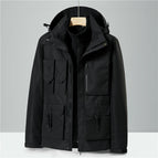 ZC-22827 Black