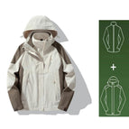 Women-Khaki