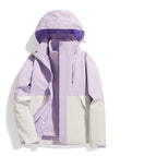 women's-14