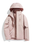 women's-15
