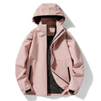 GZNZ-9907 light pink