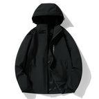 GZNZ-9907 Black