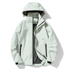 GZNZ-9907 White