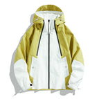 DK-6256 lemon yellow