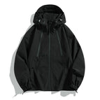 DK-6256 black