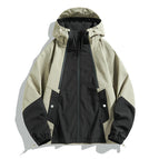 DK-6256 apricot black