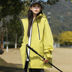 DK-6256 yellow