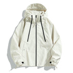 DK-6256 stroke khaki