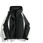 CX-23597 black white