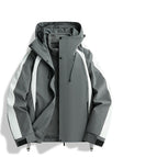 CX-23597 dark gray