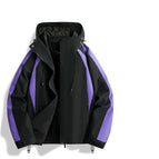 CX-23597 black purple