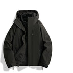 CX-23597 black