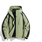 CX-23597 matcha green