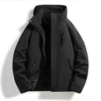 HBNZ-55661 Women's Black