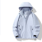 Single jacket-1