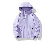 Single jacket-3