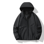 Single jacket-6
