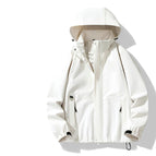 Single jacket-4