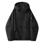YF2481 Black