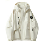 YF2481 Tea White