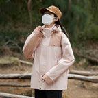TLZ-2566 Women'sTender Powder
