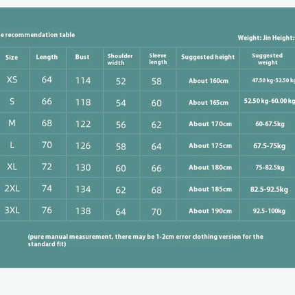 Spring and Autumn Casual Hooded Jacket Outdoor Windproof and Waterproof Mountaineering Clothes