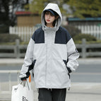 Light gray