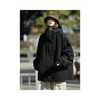 DJS-HD1491 Black