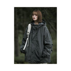 DJS-HD1491 Dark Grey