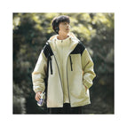 JKCY-9306 milky white