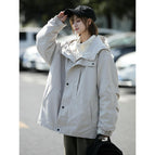 DJS-HD1491 apricot color