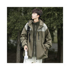 JKCY-9306 Desert Green