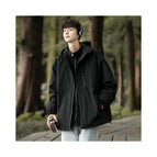 JKCY-9306 Black