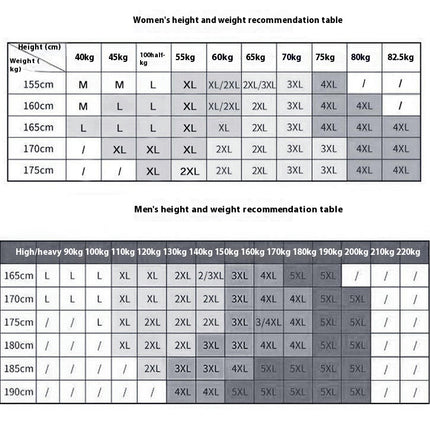 Men's 3 in 1 Jacket Removable Autumn and Winter Windproof Waterproof Outdoor Jacket Women