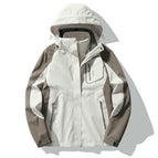 MK-1898-Women's Khaki