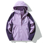 MK-1898-Women's Purple