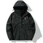 MK-1898-Women's Black