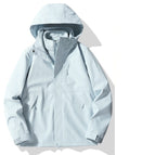 96888 women's Glacier Orchid
