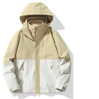 96888 men and women oak ash