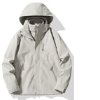 96888 men and women-light khaki