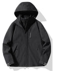 96888 men and women-black