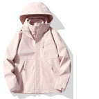 96888 women's powder
