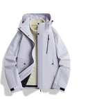 Women's Light Purple