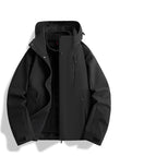 Women's Black