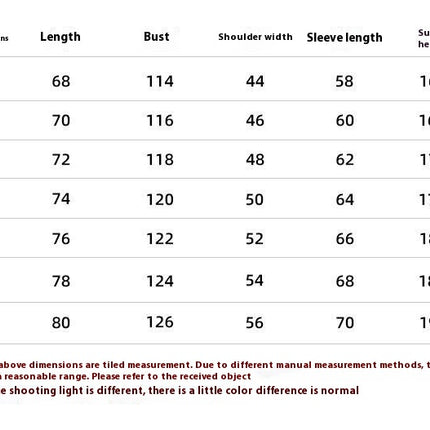 Outdoor 3-in-1 Jacket - Windproof Rainproof Warm Jacket, Mountaineering Clothes