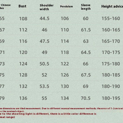 Outdoor Men's and Women's 3 In 1 Windproof and Warm Jackets and Mountaineering Clothes