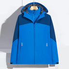 Masonry blue